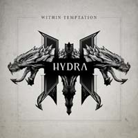Within Temptation - Hydra